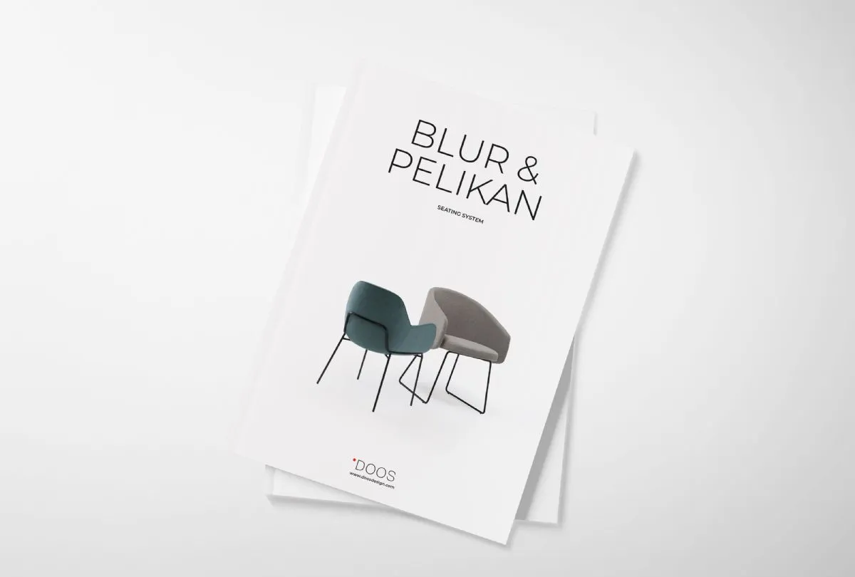 doos-cat-blur-pelikan-10